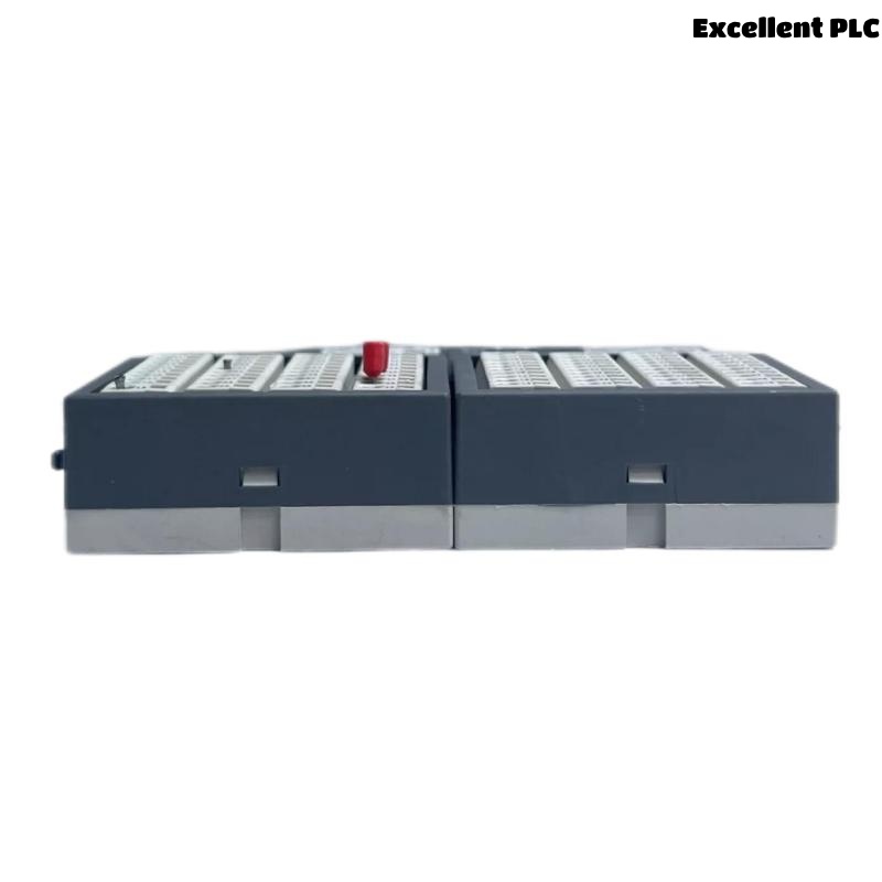 ABB TU532 1SAP217000R0001 I/O Terminal Unit