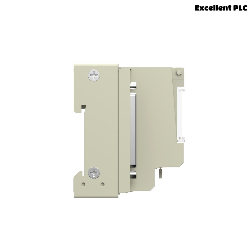 Schneider ABE7CPA02 Connection Sub-Base