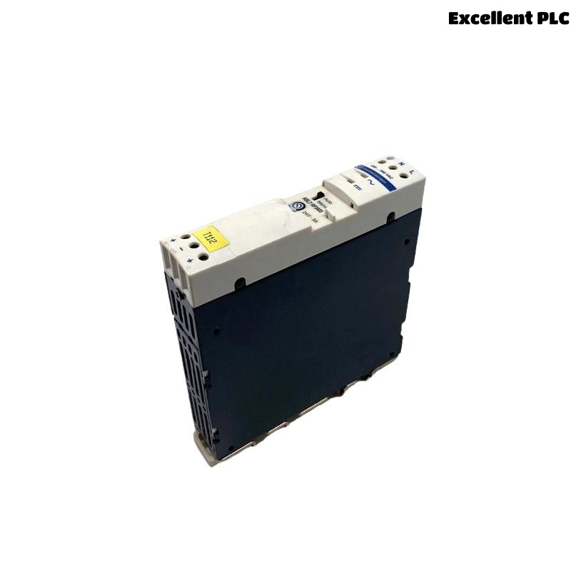 Schneider ABL7RP2403 Switching Power Supply