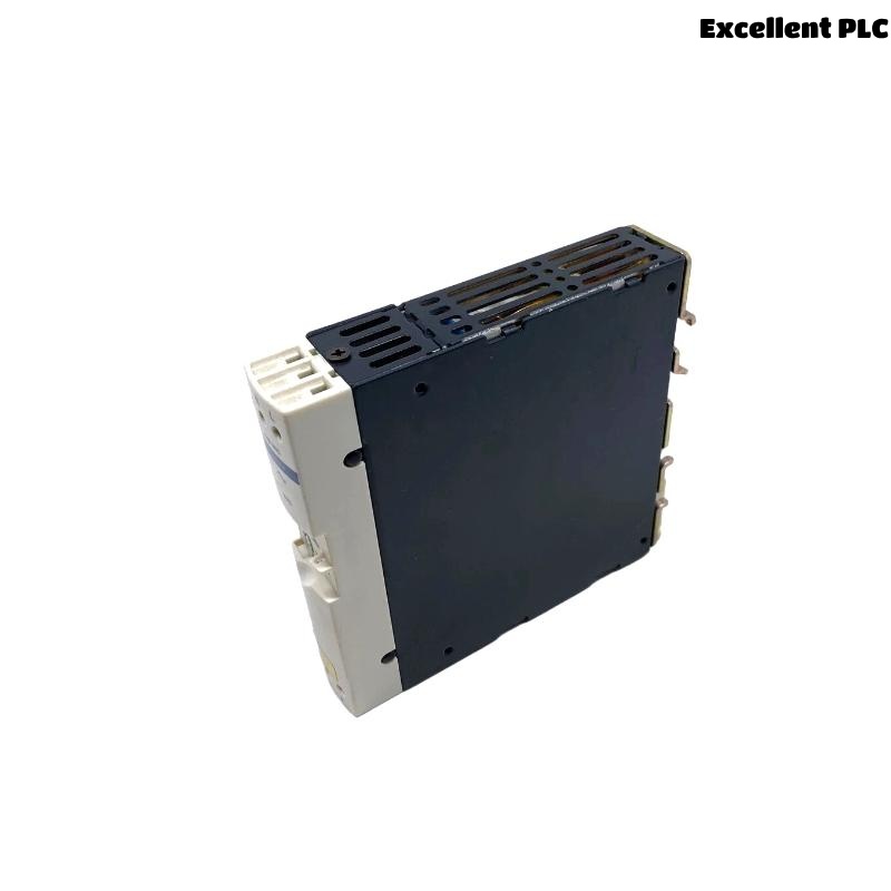 Schneider ABL7RP2403 Switching Power Supply