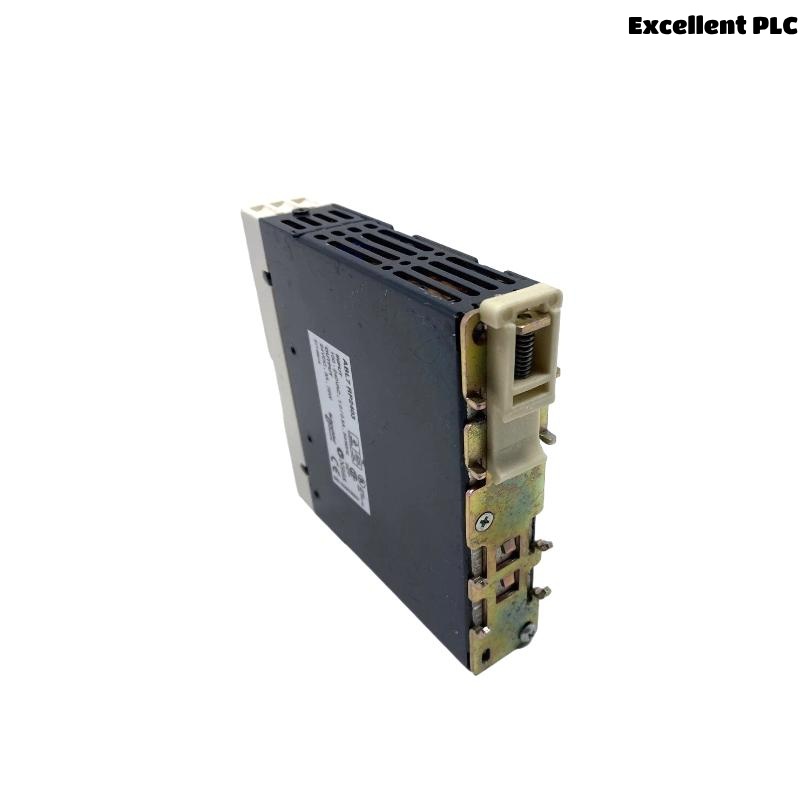 Schneider ABL7RP2403 Switching Power Supply