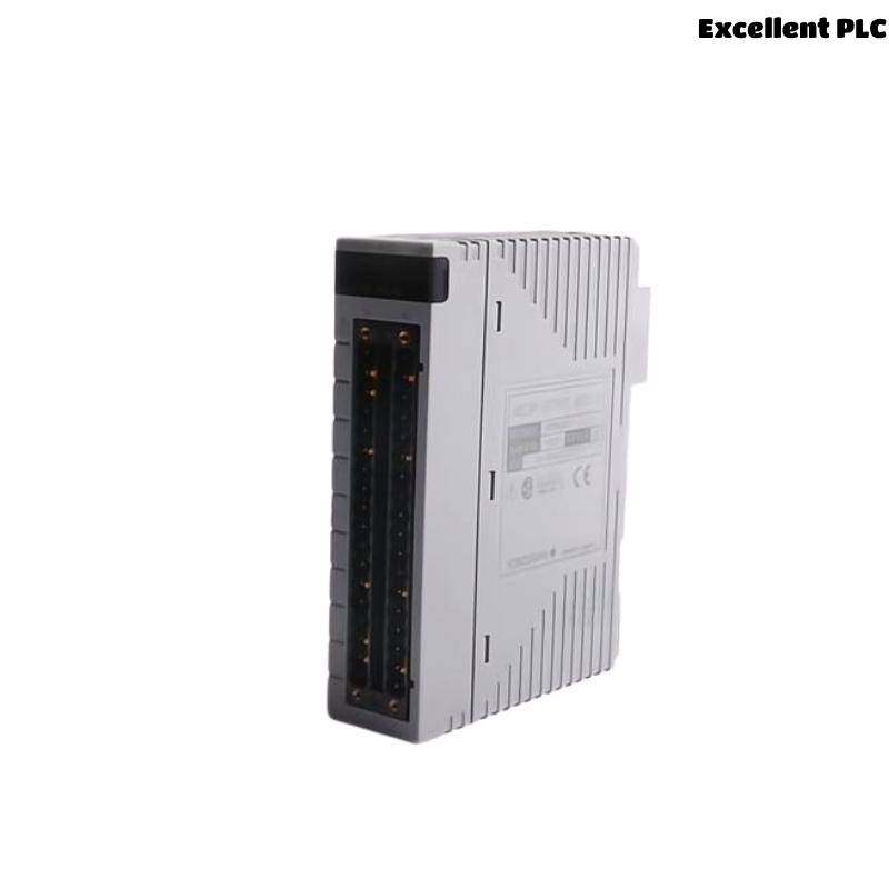 Yokogawa ADR541-P10 Relay Output Module