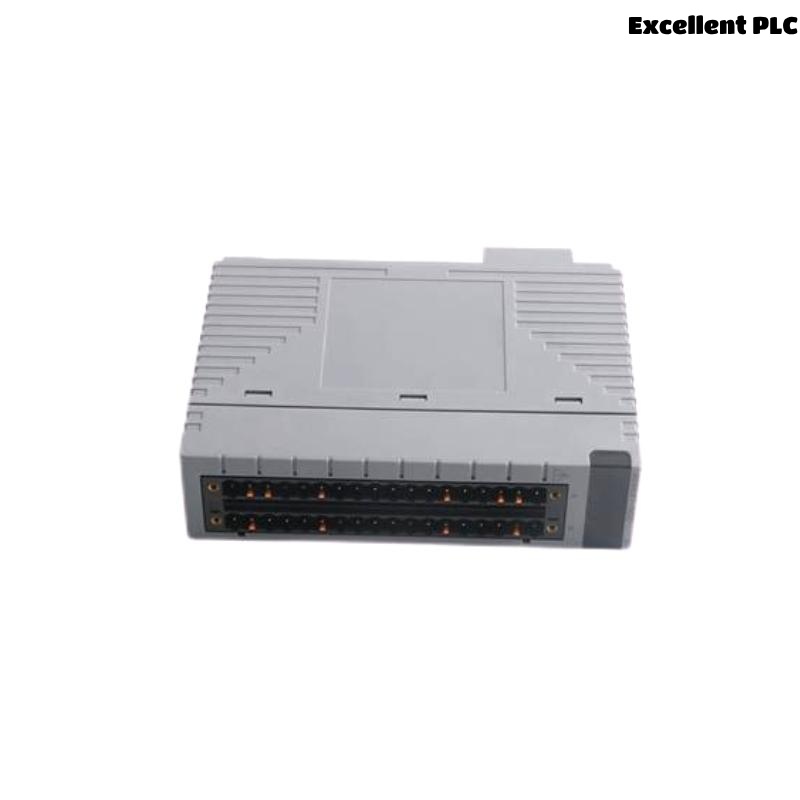 Yokogawa ADR541-P11 Relay Output Module