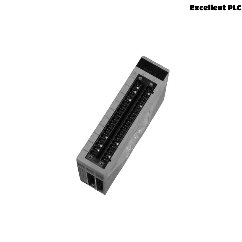 Yokogawa ADV142-P12 Digital Input Module