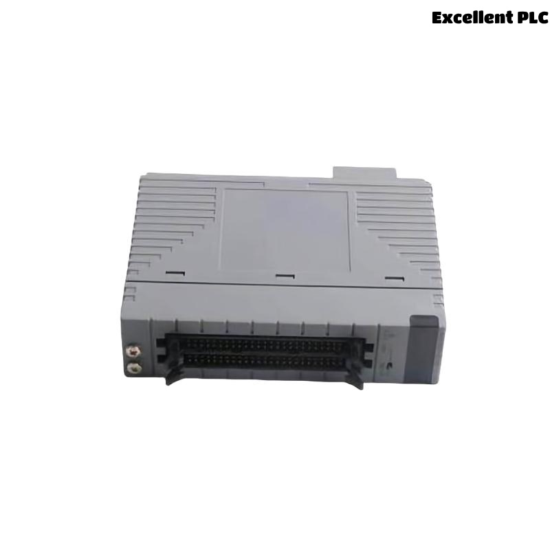 Yokogawa ADV142-P12 Digital Input Module