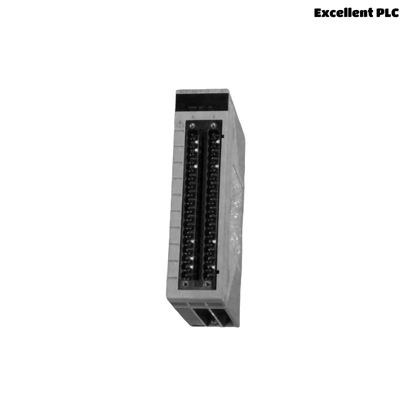 Yokogawa ADV142-P12 Digital Input Module