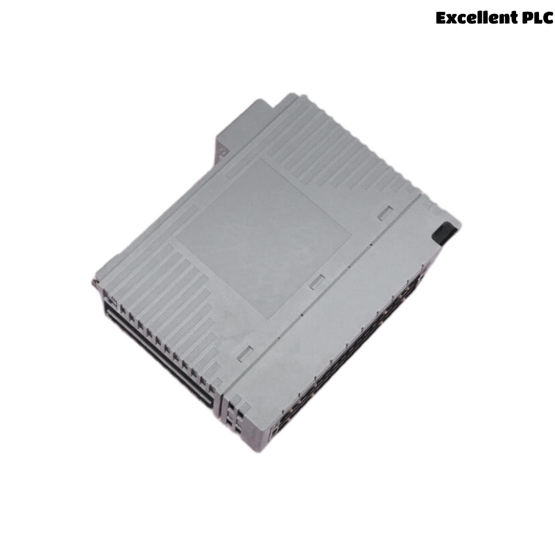 Yokogawa ADV142-P13 Digital Input Module