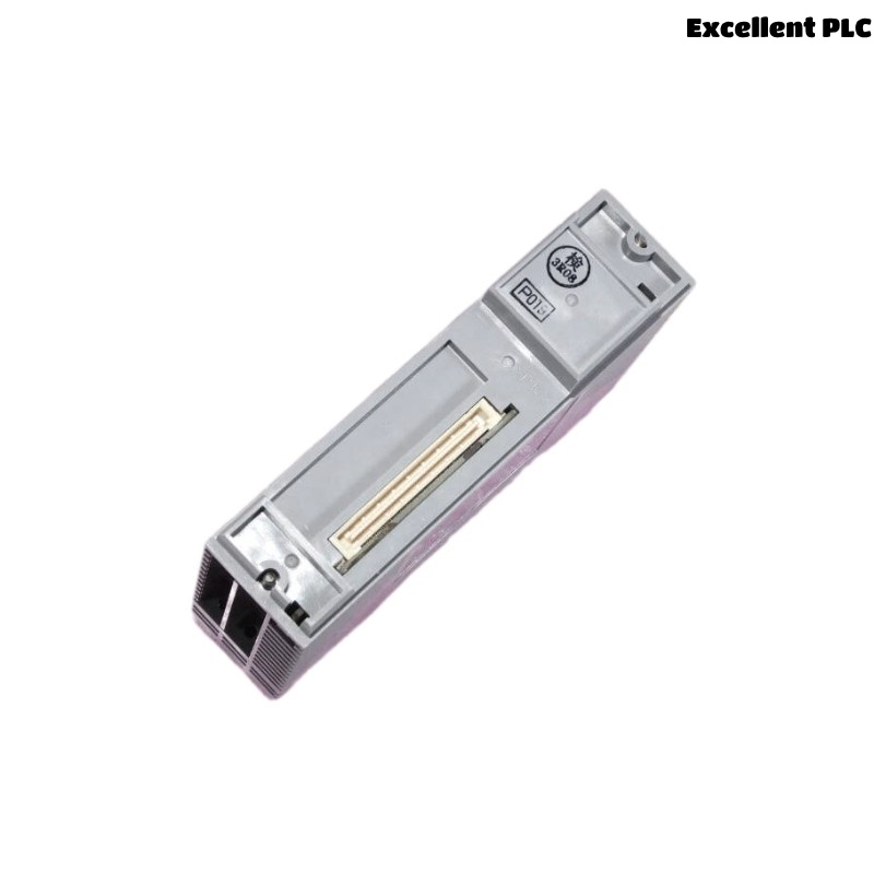 Yokogawa ADV142-P13 Digital Input Module