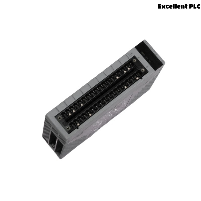 Yokogawa ADV142-P13 Digital Input Module