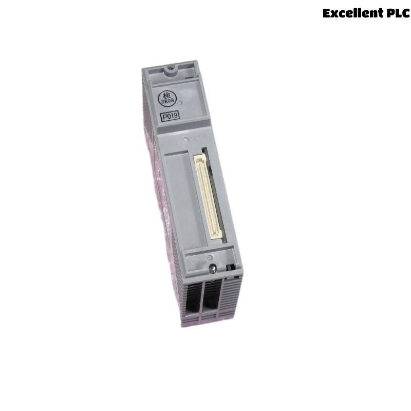 Yokogawa ADV142-S02 Digital Input Module