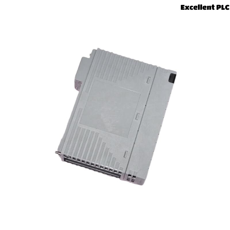 Yokogawa ADV142-S03 Digital Input Module