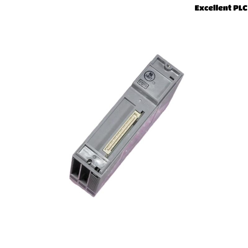 Yokogawa ADV142-S03 Digital Input Module