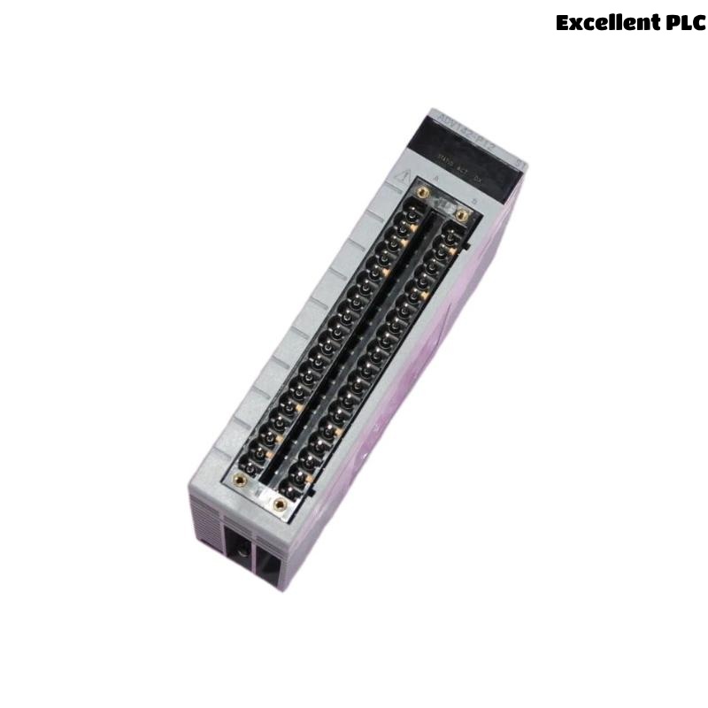 Yokogawa ADV142-S03 Digital Input Module