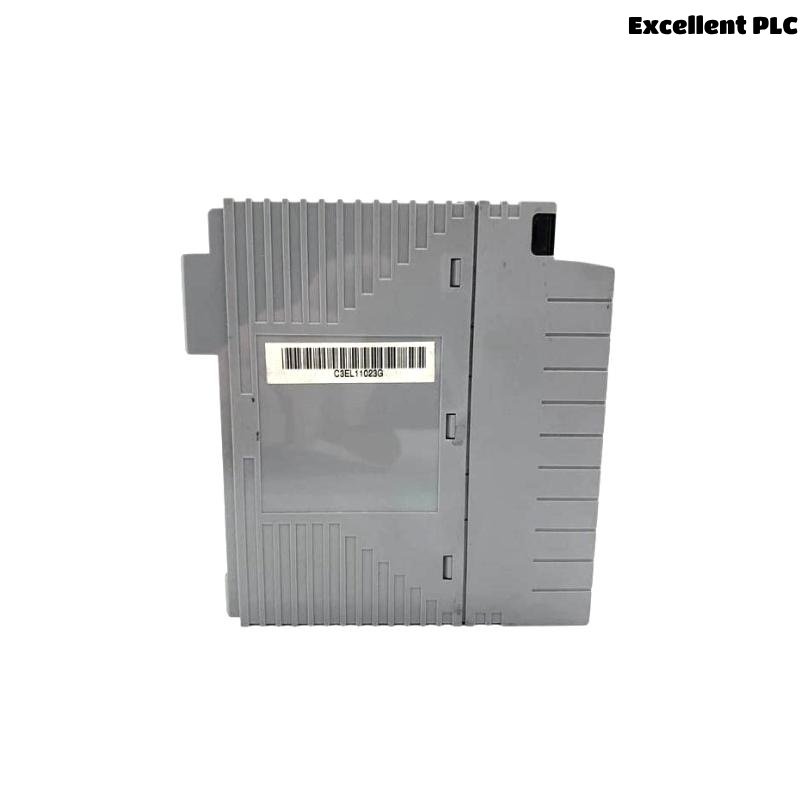 Yokogawa ADV859-P00 Digital I/O Module