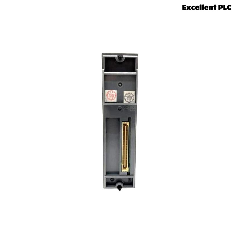 Yokogawa ADV859-P00 Digital I/O Module