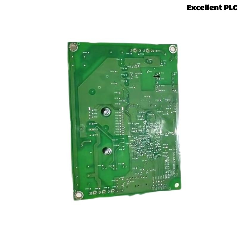 ABB AFIN-02C 3AXD50000038423 Motor Control Board
