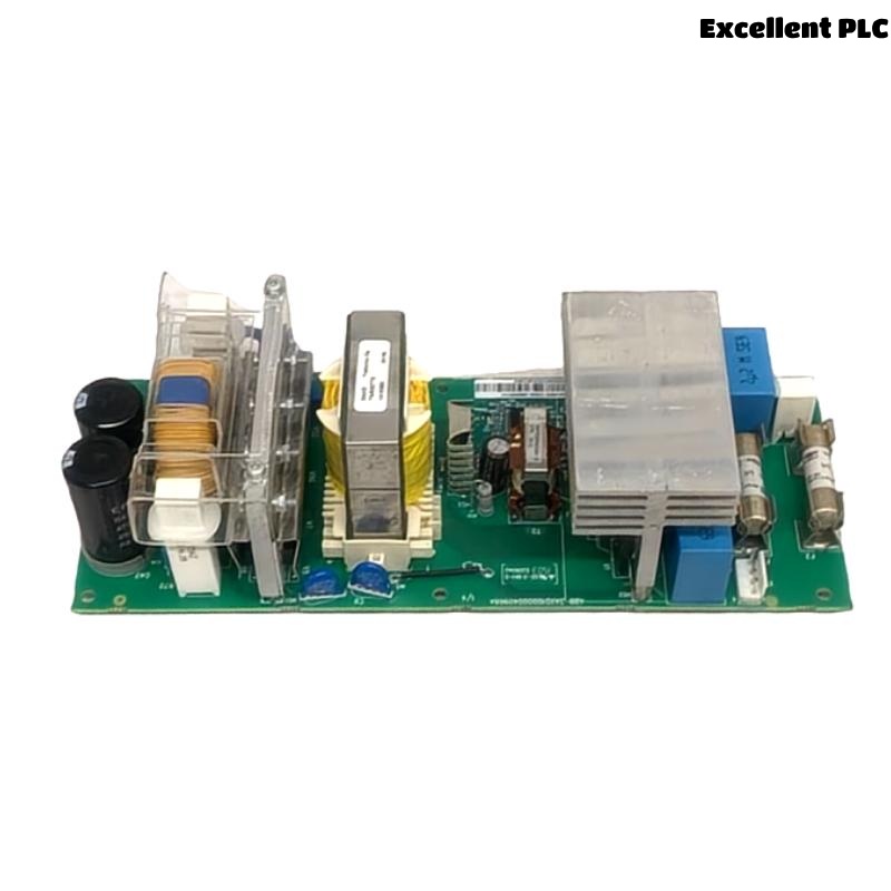 ABB AFPS-61C 3AXD50000000753 Power Board