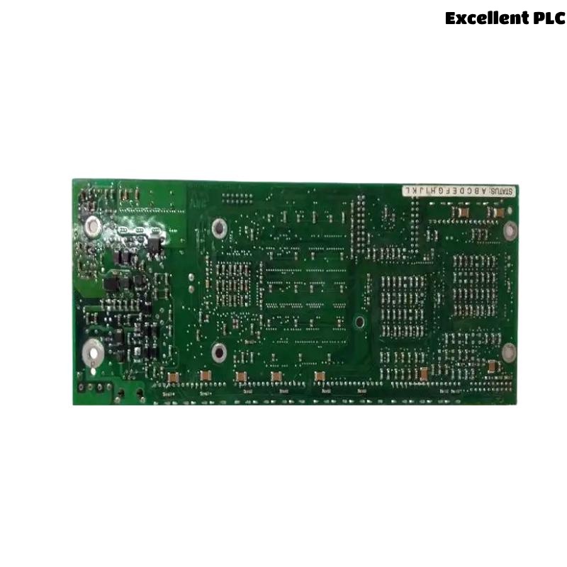 ABB AFPS-61C 3AXD50000000753 Power Board