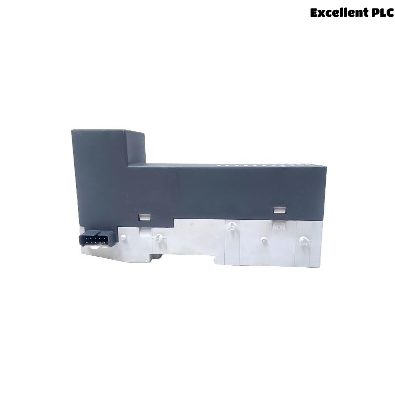 ABB AI562 1TNE968902R1102 Analog Input Module