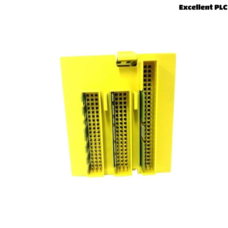 ABB AI581-S 1SAP282000R0001 Safety Analog Input Modules