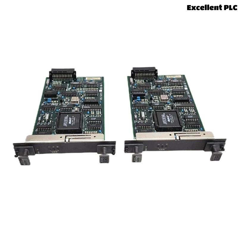 Yokogawa AIP171-S2 Transceiver Control Module