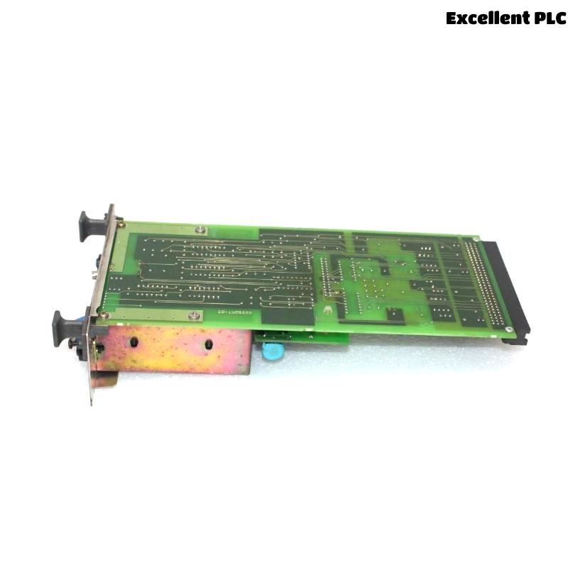 Yokogawa AIP502-S1 Coupler modules