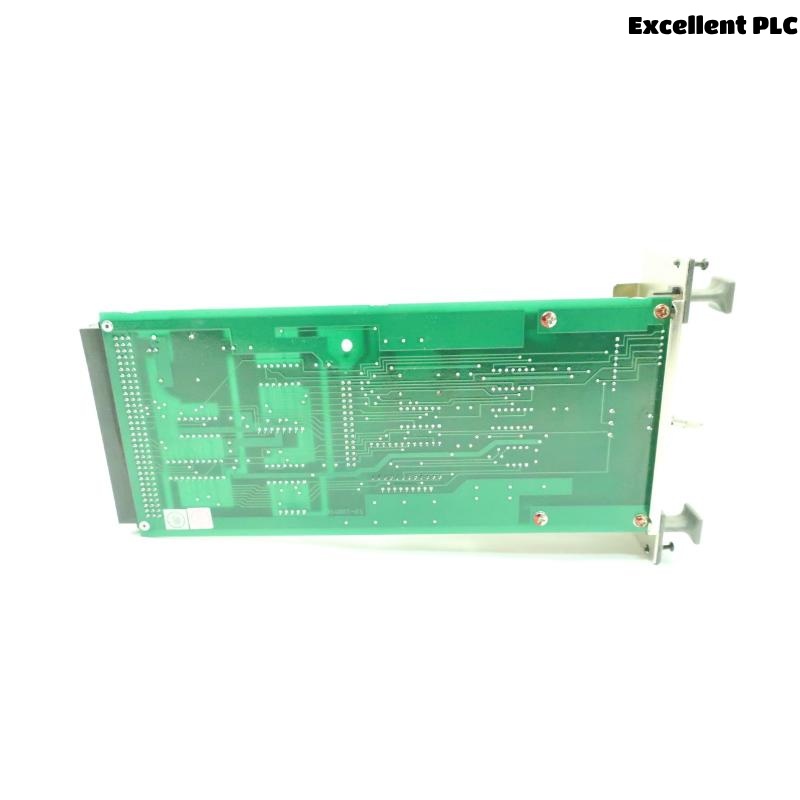 Yokogawa AIP552-S1 V-Net Bus Converter Module