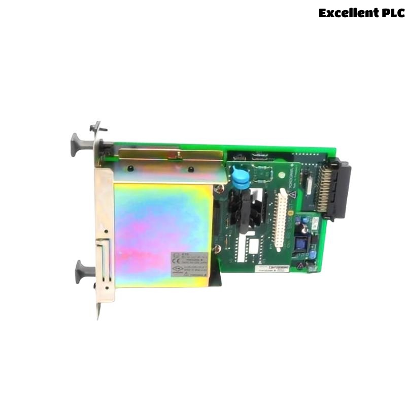 Yokogawa AIP571-S1 Electrical Transceiver RIO I/O Module