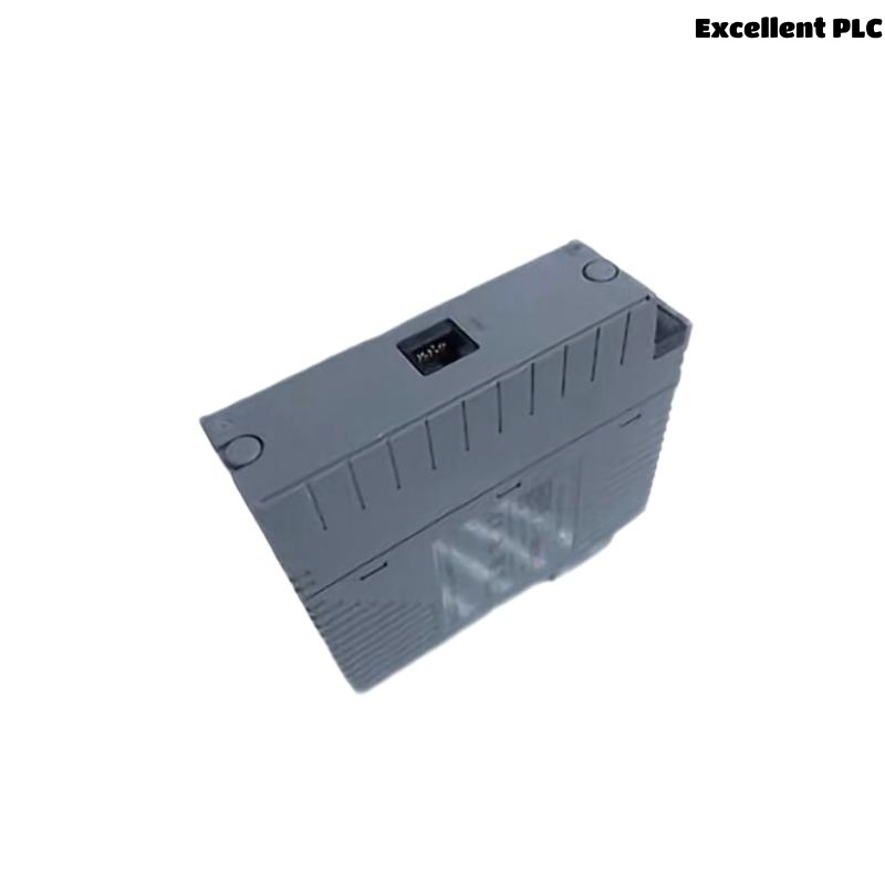 Yokogawa ALE111-S53 Ethernet Communication Module