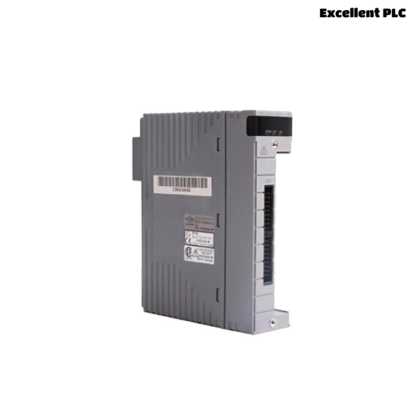 Yokogawa ALP111-S01 Communication Module