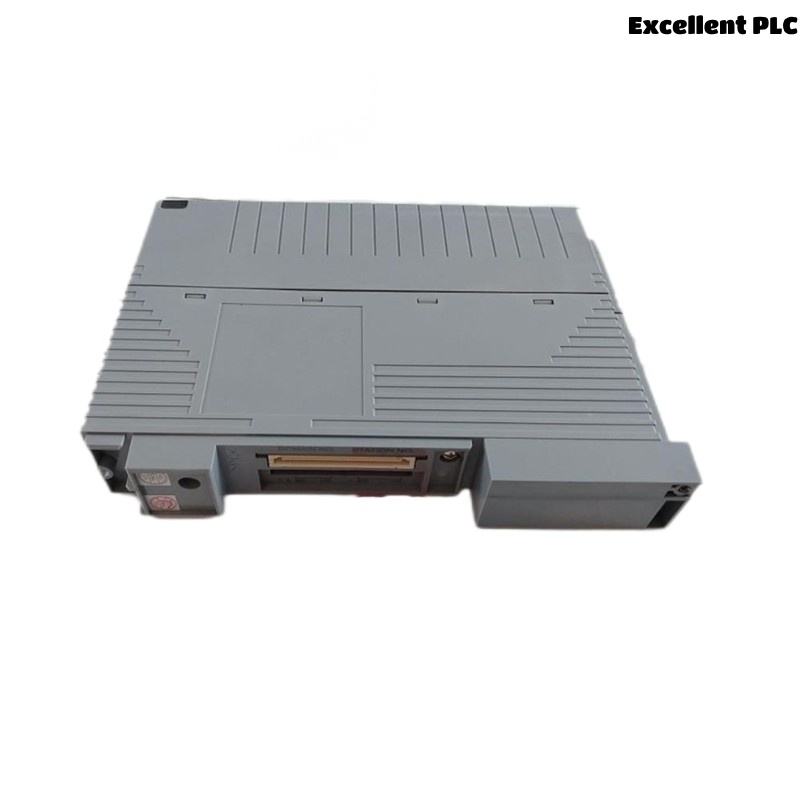 Yokogawa ALP121-S01 Communication Module