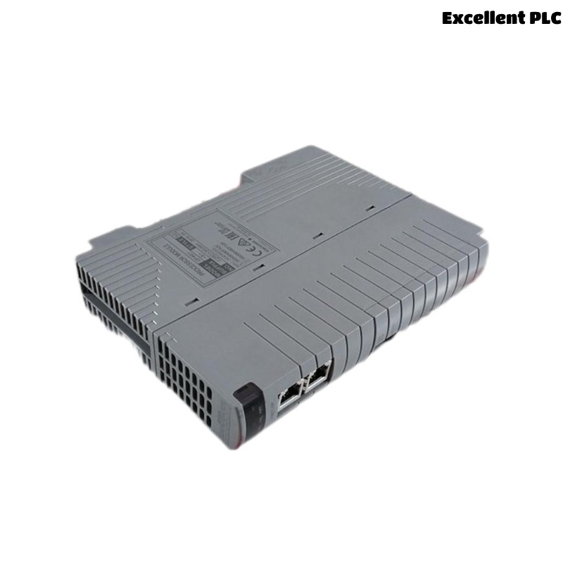 Yokogawa ALP121-S01 Communication Module