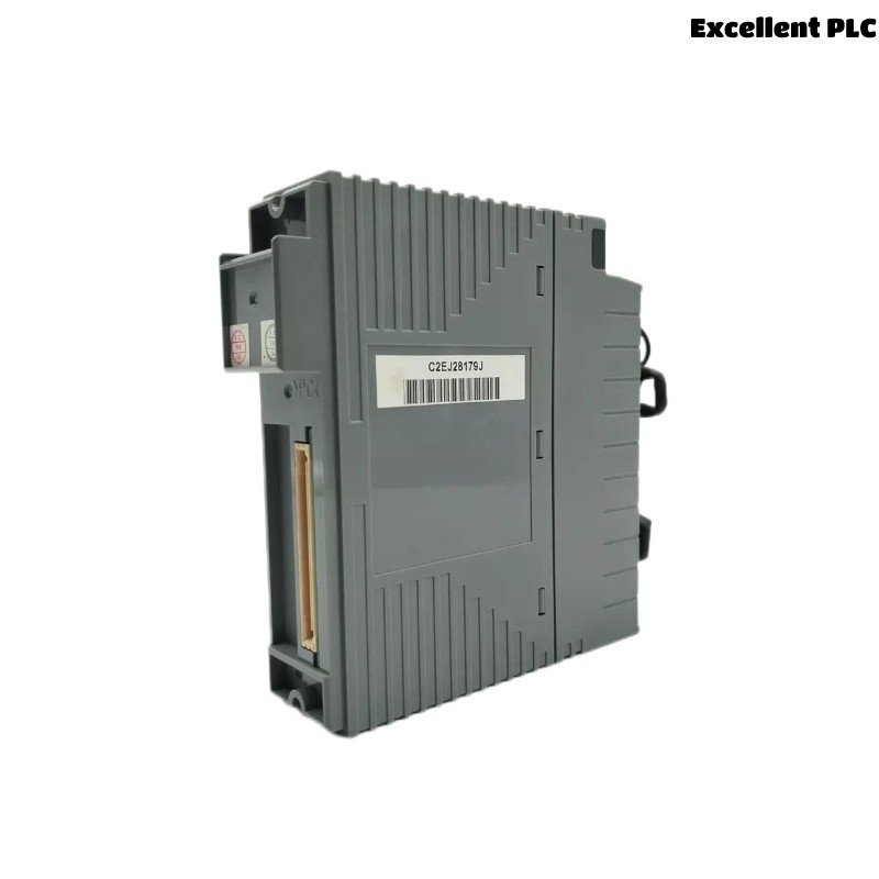 Yokogawa ALR121-S00 Serial Communication Module