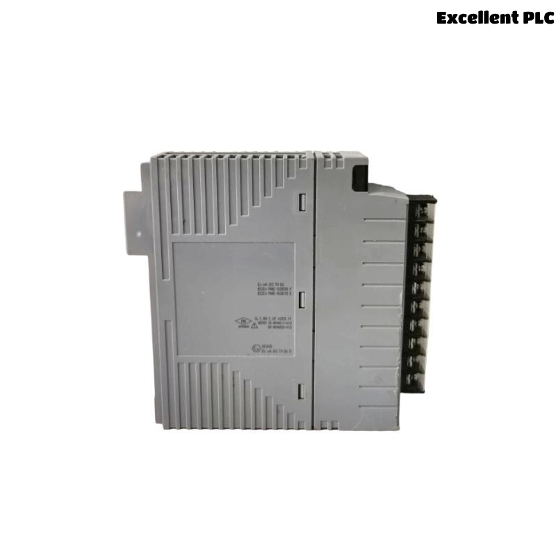 Yokogawa ALR121-SE1 Serial Communication Module