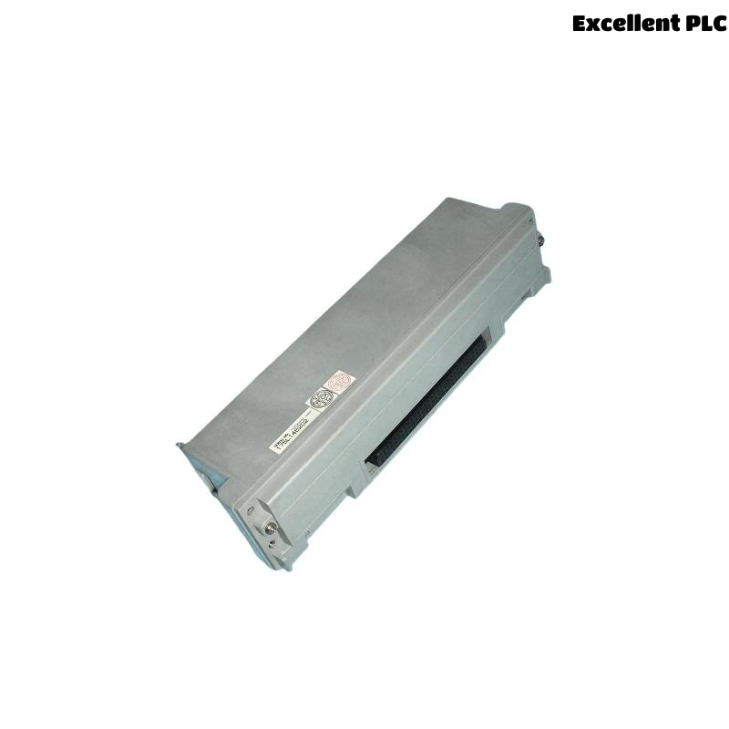 Yokogawa AMM11T Voltage Input Multiplexer Module