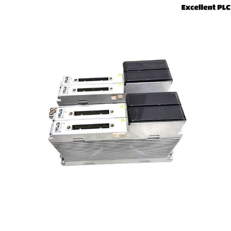 Yokogawa AMM12C Voltage Input Multiplexer Module