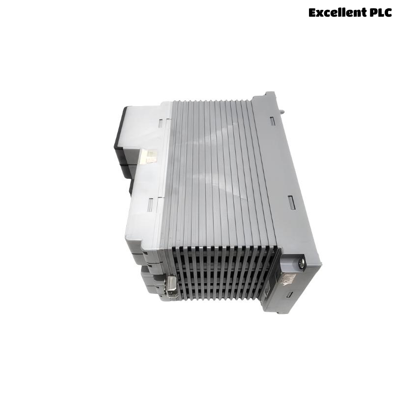 Yokogawa AMM12C Voltage Input Multiplexer Module
