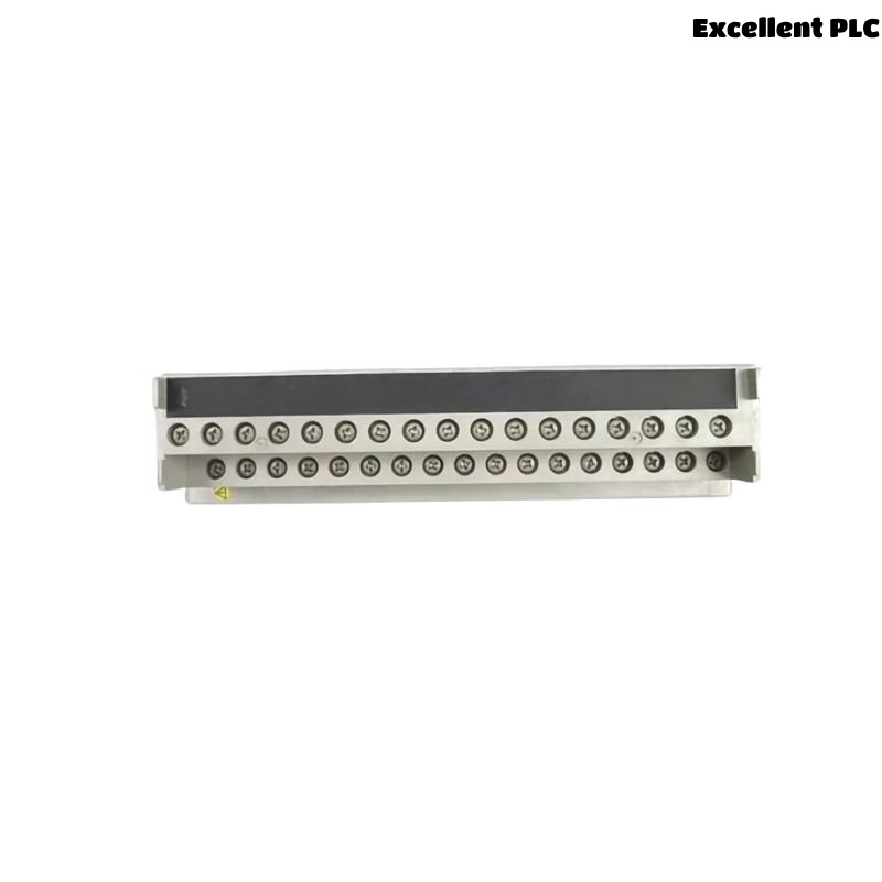 Yokogawa AMM22T Multiplexer Module