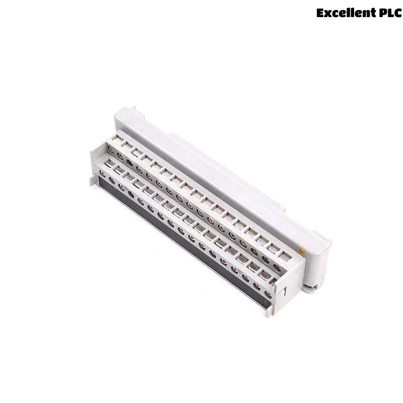 Yokogawa AMM22T Multiplexer Module