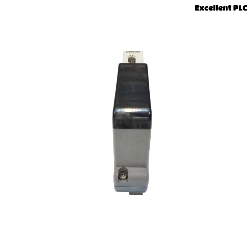Yokogawa AMM32CJ RTD Input Multiplexer Module
