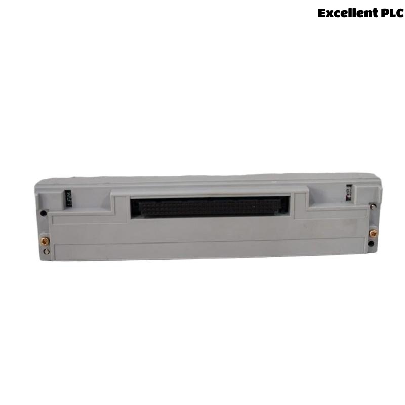 Yokogawa AMM42T Multiplexer Input Module