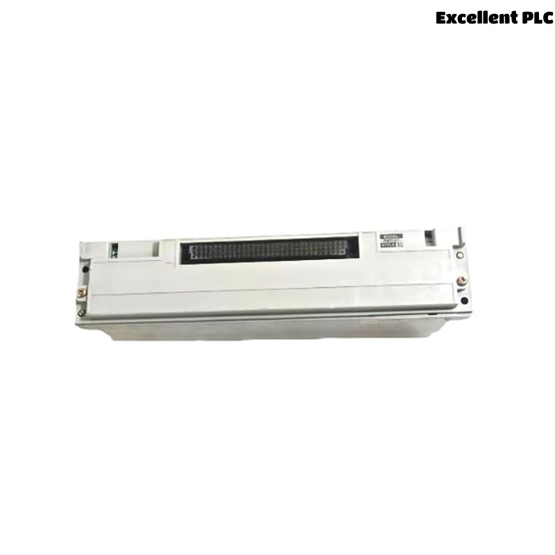Yokogawa AMM52T Circuit Board