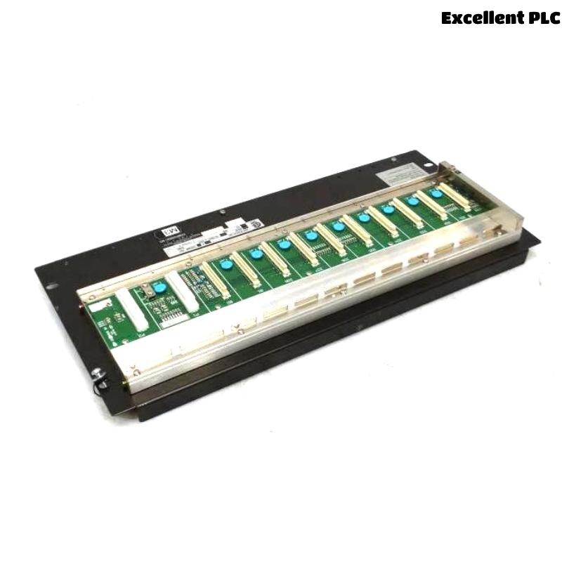 Yokogawa ANB10D-410/NDEL ESB Bus Node Unit