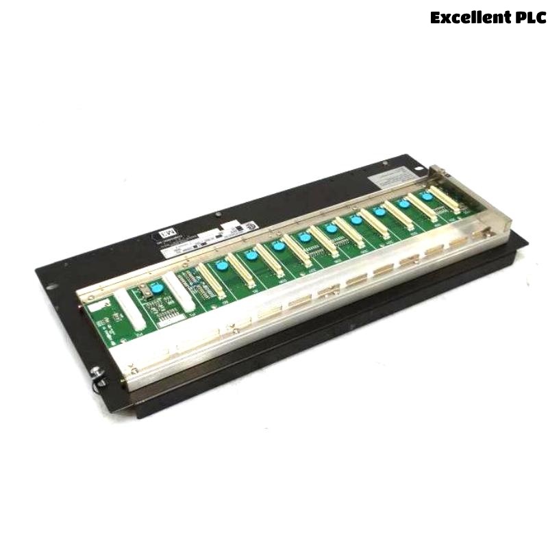 Yokogawa ANB10D-410 S2 ESB Bus Node Unit