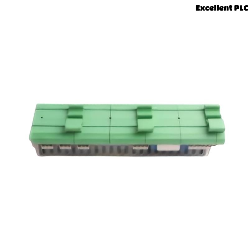 ABB ASFC-01C 64739611C Switch Fuse Controller