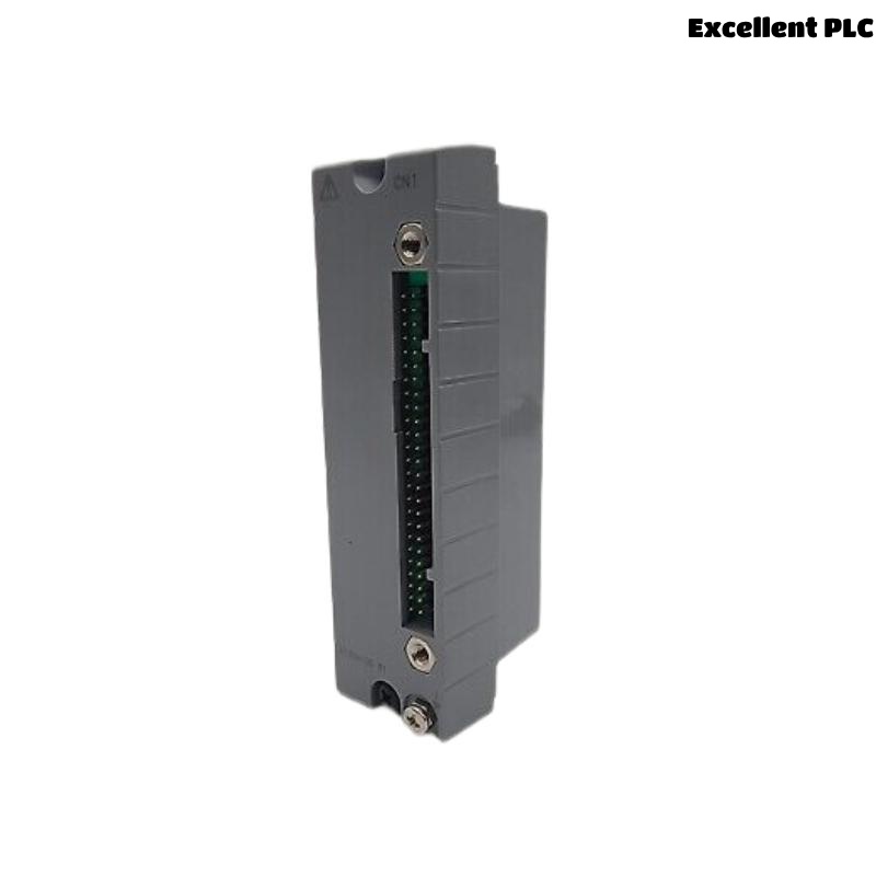 Yokogawa ATD5A-00 KS Cable Interface Adapter