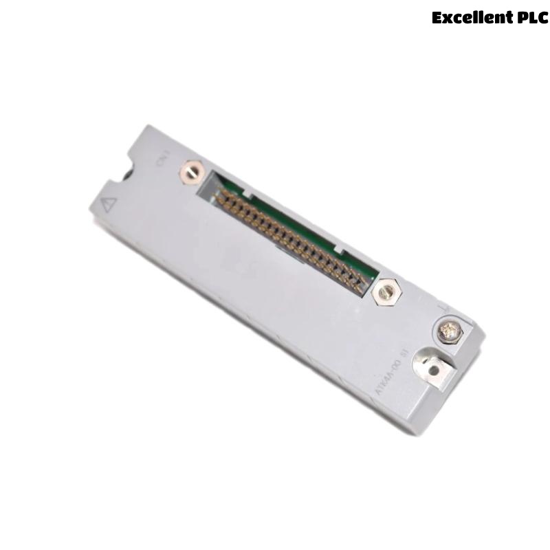 Yokogawa ATK4A-00  KS Cable Interface Adapter