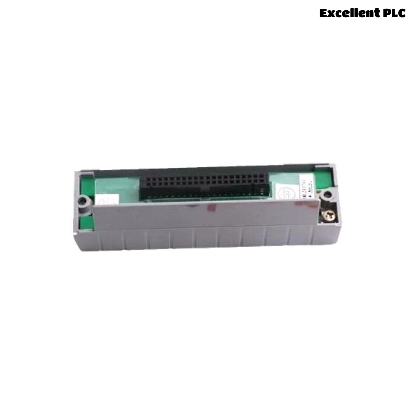 Yokogawa ATK4A-00  KS Cable Interface Adapter