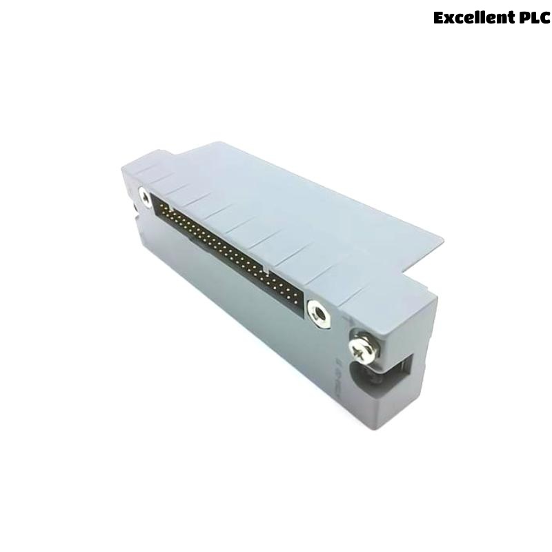 Yokogawa ATK4A-00  KS Cable Interface Adapter