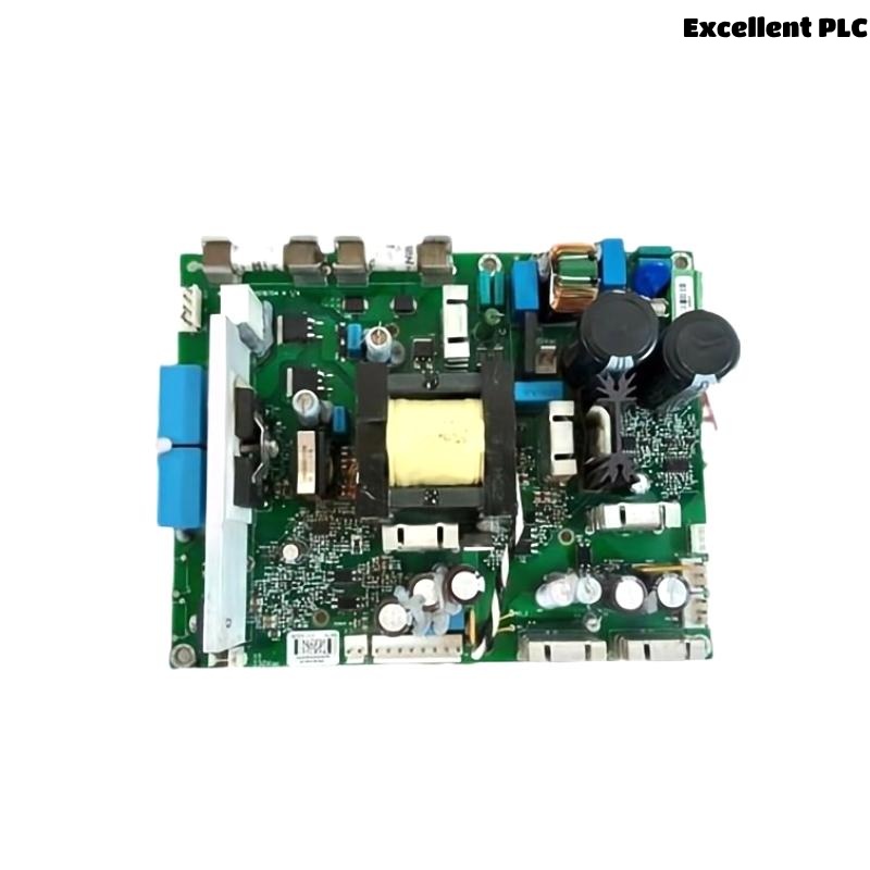 ABB BDPS-11C 3AXD50000000051 Frequency Converter Accessories